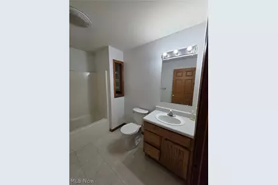 139 Meadowpark Drive, Cambridge, OH 43725 - Photo 29