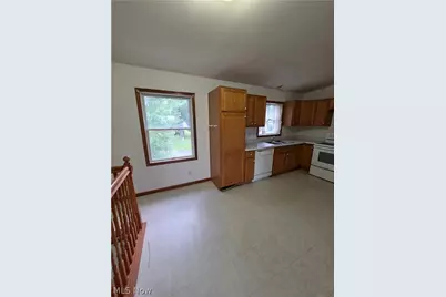 139 Meadowpark Drive, Cambridge, OH 43725 - Photo 15