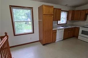 139 Meadowpark Dr, Cambridge, OH 43725 - Photo 15