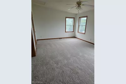 139 Meadowpark Drive, Cambridge, OH 43725 - Photo 7