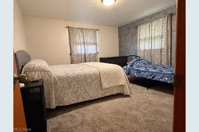263 Park Drive, Campbell, OH 44405 - Photo 5