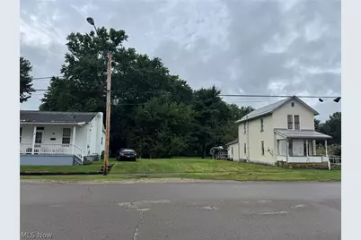 0 Water Street S, Coshocton, OH 43812 - Photo 5