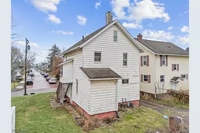 3029 7th Street SW, Canton, OH 44710 - Photo 17