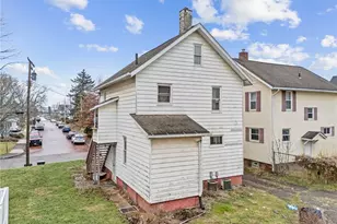 3029 Seventh St SW, Canton, OH 44710 - Photo 17