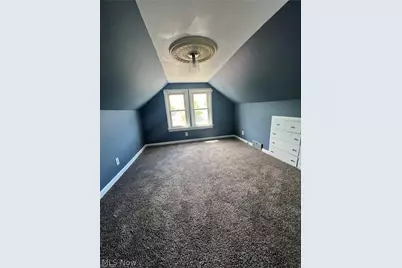 3029 7th Street SW, Canton, OH 44710 - Photo 23