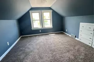 3029 Seventh St SW, Canton, OH 44710 - Photo 23