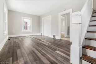 3029 Seventh St SW, Canton, OH 44710 - Photo 5