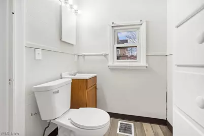 3029 7th Street SW, Canton, OH 44710 - Photo 15