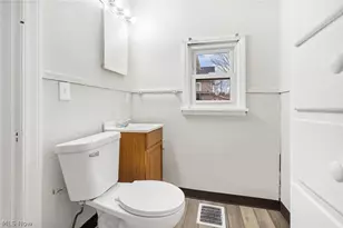 3029 Seventh St SW, Canton, OH 44710 - Photo 15