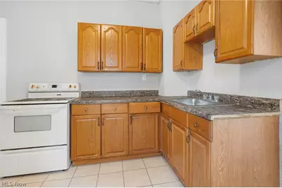 3029 7th Street SW, Canton, OH 44710 - Photo 13