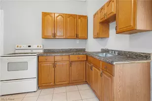 3029 Seventh St SW, Canton, OH 44710 - Photo 13