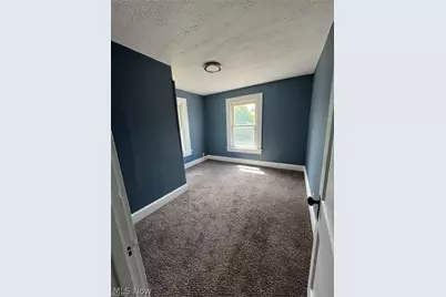 3029 7th Street SW, Canton, OH 44710 - Photo 21