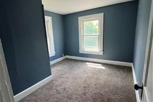 3029 Seventh St SW, Canton, OH 44710 - Photo 21
