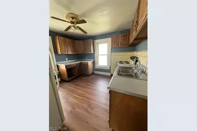 3029 7th Street SW, Canton, OH 44710 - Photo 19