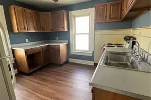 3029 Seventh St SW, Canton, OH 44710 - Photo 19