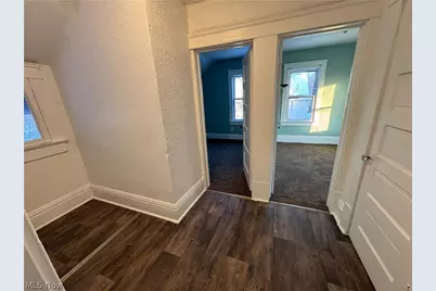 117 Kent Court, Akron, OH 44305 - Photo 11
