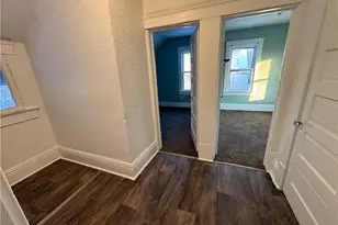 117 Kent Ct, Akron, OH 44305 - Photo 11