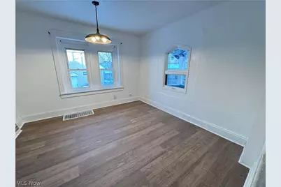 117 Kent Court, Akron, OH 44305 - Photo 5