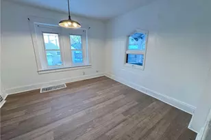 117 Kent Ct, Akron, OH 44305 - Photo 5