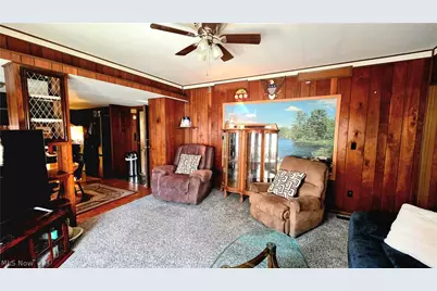 462 Echo Valley Road, Waterford, OH 45786 - Photo 7