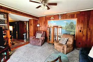 462 Echo Valley Rd, Waterford, OH 45786 - Photo 7