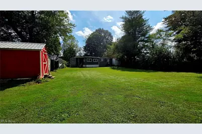 462 Echo Valley Road, Waterford, OH 45786 - Photo 27