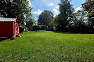 462 Echo Valley Rd, Waterford, OH 45786 - Photo 27