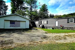 462 Echo Valley Rd, Waterford, OH 45786 - Photo 1