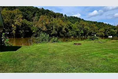 462 Echo Valley Road, Waterford, OH 45786 - Photo 5