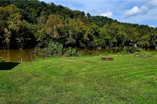 462 Echo Valley Rd, Waterford, OH 45786 - Photo 5