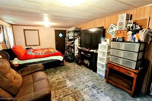 462 Echo Valley Rd, Waterford, OH 45786 - Photo 17