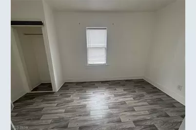 3062 E 67th Street, Loveland, OH 44127 - Photo 19