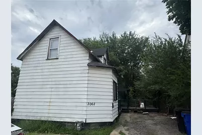 3062 E 67th Street, Loveland, OH 44127 - Photo 1