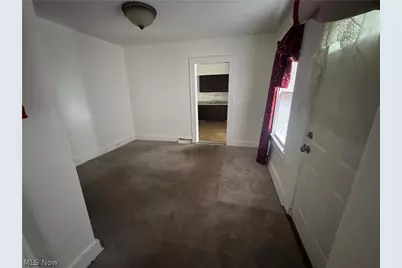 3062 E 67th Street, Loveland, OH 44127 - Photo 11