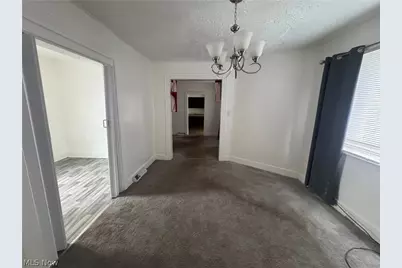 3062 E 67th Street, Loveland, OH 44127 - Photo 7
