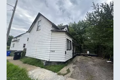 3062 E 67th Street, Loveland, OH 44127 - Photo 3