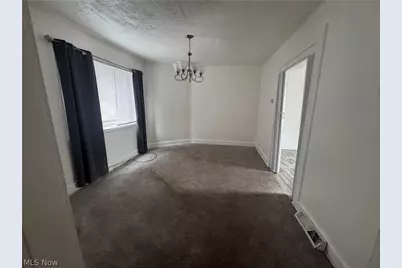3062 E 67th Street, Loveland, OH 44127 - Photo 9