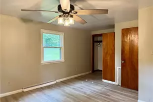 548 Winans Ave, Akron, OH 44306 - Photo 11