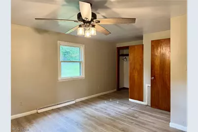 548 Winans Avenue, Akron, OH 44306 - Photo 9