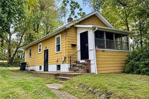 548 Winans Ave, Akron, OH 44306 - Photo 1