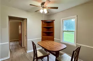 548 Winans Ave, Akron, OH 44306 - Photo 3