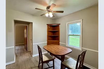 548 Winans Avenue, Akron, OH 44306 - Photo 3