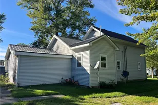 56 E Ashtabula St, Jefferson, OH 44047 - Photo 41