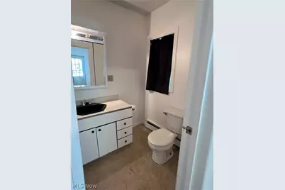 56 E Ashtabula Street, Jefferson, OH 44047 - Photo 15