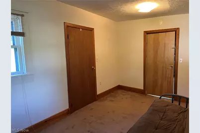 56 E Ashtabula Street, Jefferson, OH 44047 - Photo 35