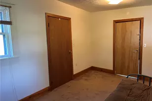 56 E Ashtabula St, Jefferson, OH 44047 - Photo 35