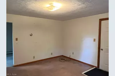 56 E Ashtabula Street, Jefferson, OH 44047 - Photo 3