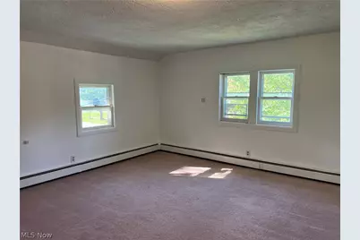56 E Ashtabula Street, Jefferson, OH 44047 - Photo 17
