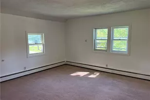 56 E Ashtabula St, Jefferson, OH 44047 - Photo 17