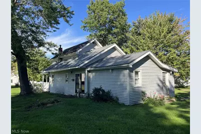 56 E Ashtabula Street, Jefferson, OH 44047 - Photo 43